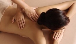 Qi Gong cours en ligne – Stage Qi Gong en Bretagne – Formation Massages – Drainage lymphatique Paris, Metz